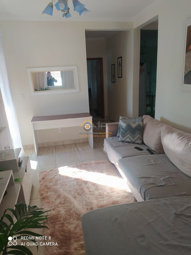 Imagem 2 de 19 de Casa - Ca02502 - 71098064
