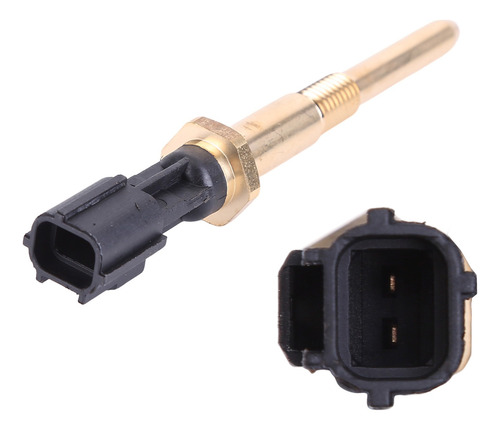 Sensor De Temperatura Para Ford Fusion Ranger Escape