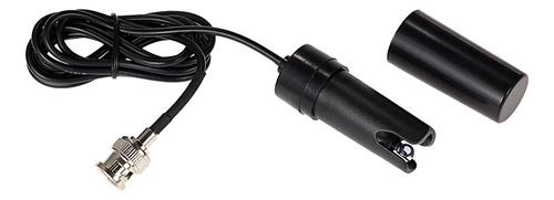 Electrodo De Laboratorio Tool Professional Para Acuarios, Hi