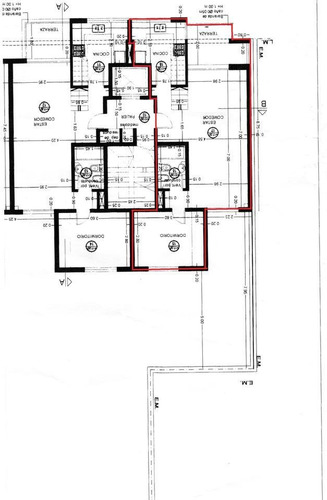 Imagen 22 de 22 de Importante Departamento En Venta En La Plata Dacal Bienes Raices