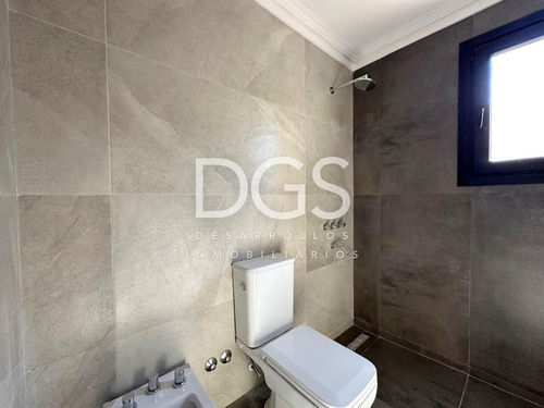 Casa En Venta En Saint Thomas Oeste Este