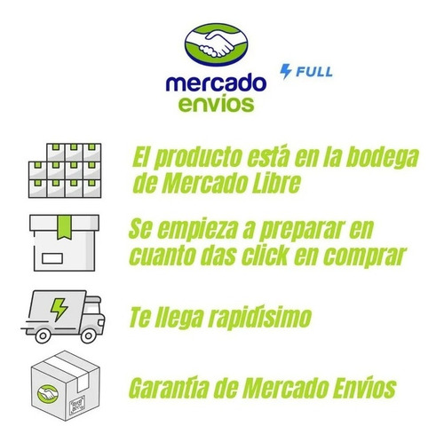Telas Canvas Mate Alta Definicion Solvente Kronaline Cvs63