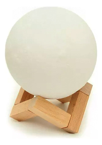 Mini Difusor Aromaterapia Humidificador