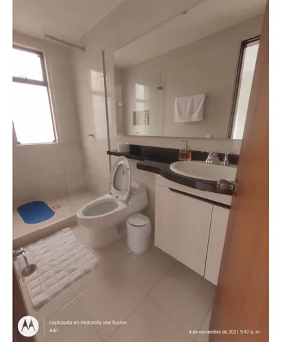 Vendo Casa Campestre Ricaurte