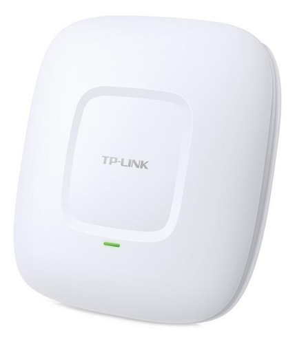 Access point indoor TP-Link EAP220 branco