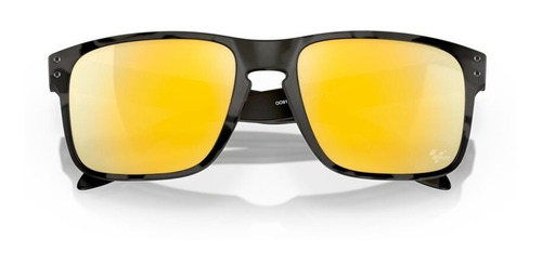 Lentes Oakley Holbrook Moto Gp Collection Matte Black