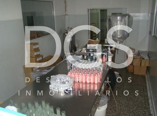 Casa En Venta En Lanús
