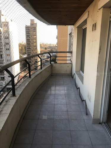 Departamento En Alquiler Ubicado En Lanús Este, Lanús, G.b.a. Zona Sur