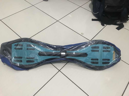 Waveboard Novo