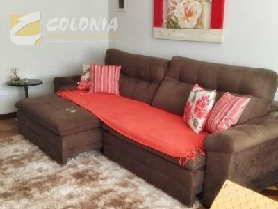 Imagem 11 de 25 de Casa - Ref: 33635