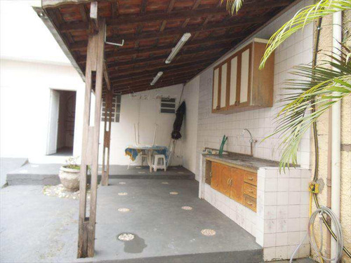 Imagem 22 de 28 de Sobrado Com 5 Dorms, Alto Da Lapa, São Paulo - R$ 2.12 Mi, Cod: 4464 - V4464
