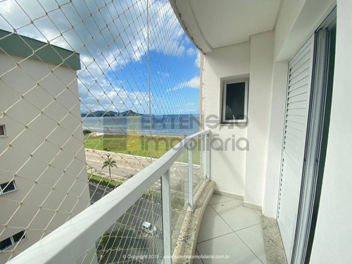 Imagem 21 de 22 de Locação Definitiva - Ed. Residencial Malbec - Jd Aruan.