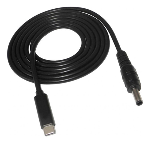 4506 Bus A Tipo Adaptador De Computador