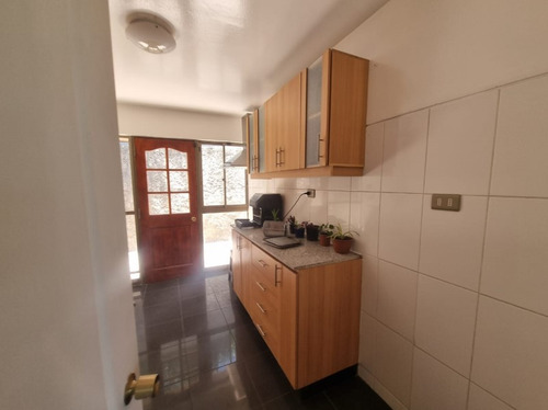 La Casa De Tus Sueños En Venta Lista Para Entregar 4d2b