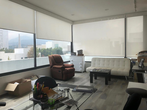 Imagen 14 de 14 de Casa Amueblada En Cumbres De Santa Fe