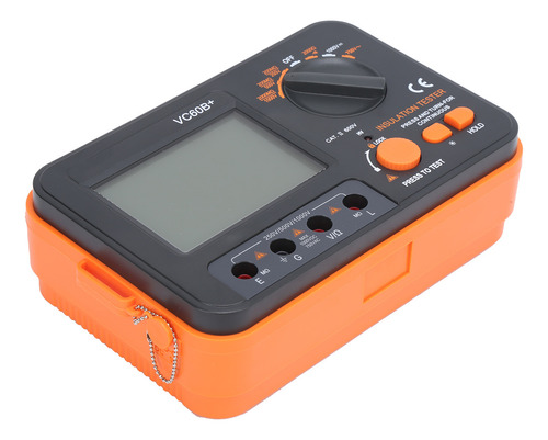 Reinicio Automático De Cortocircuito De Alarma De Sonido Meg