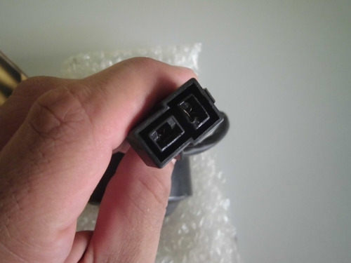 Motor Electro Ventilador Mazda 323 Ford Festiva