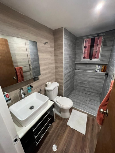 Imagen 15 de 15 de Apartamento En Venta Res Monticello Edificio Con Excelente Arquitectura