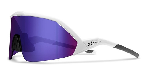 Roka Matador Air Gafas De Sol