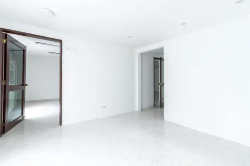 Local En Arriendo En Santa Paula. Cod A5873