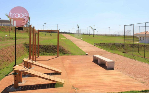 Casa Com 3 Dormitórios À Venda, 186 M² Por R$ 1.280.000,00 - Bonfim Paulista - Ribeirão Preto/sp - Ca3815