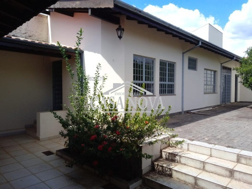 Imagem 26 de 30 de Casa - Ca01909 - 69310282