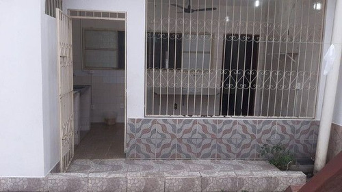 Imagem 1 de 17 de Linda Casa Com 4 Quartos À Venda, 164 M² Por R$ 400.000 - Flores - Manaus/am - Ca4413