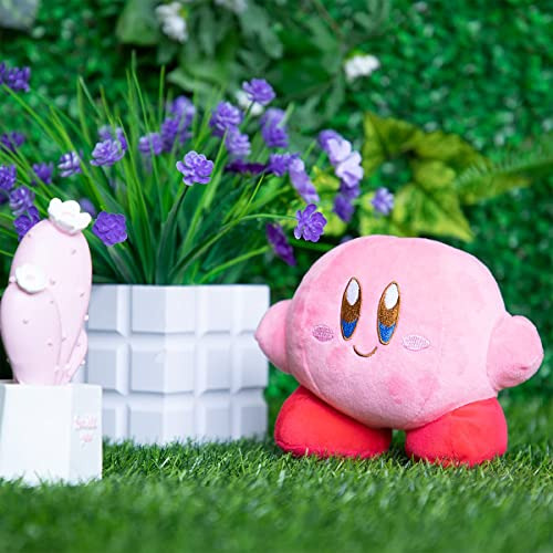 Peluche Kirby Adventure All Star