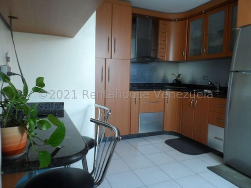 Imagen 7 de 18 de Apartamento En Venta 22-12097 Yubelys Martínez Rent-a-house