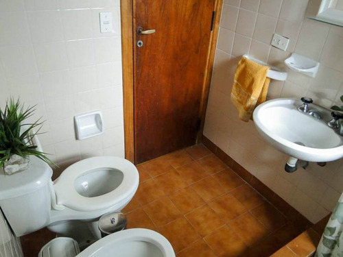 Imagen 10 de 14 de Departamento En Venta En Duplex
