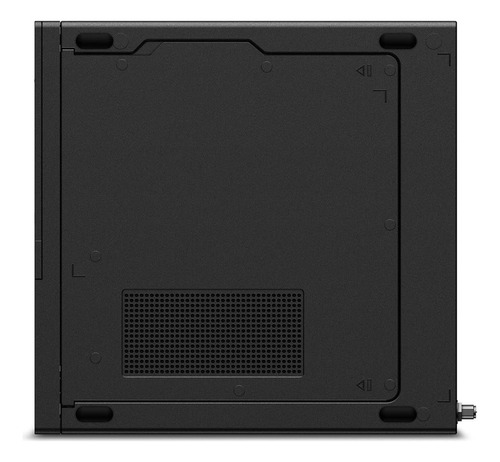 Lenovo Thinkstation P3 Tiny I7-14700 T1000 1tb Ssd 32gb Ddr5
