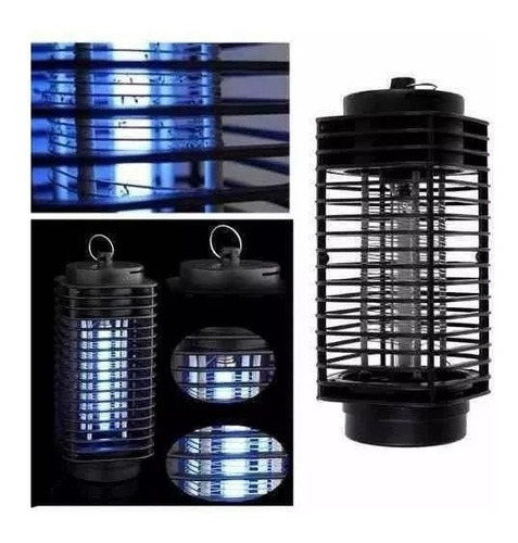2 Pcs Repelente De Tomada Combate T Tipos De Mosquitos Poto