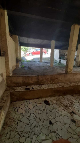 Imagem 14 de 14 de Dg22 Bela Casa No Condomínio Village Anchieta, Rio Do Ouro !