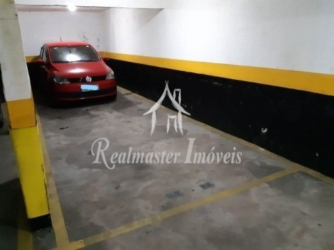 Imagem 6 de 18 de Apartamento - Ap00717 - 69892170