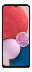 Comprar Samsung Galaxy A13 128 Gb Azul Muito Bom - Trocafone - Usado no Mercado Livre
