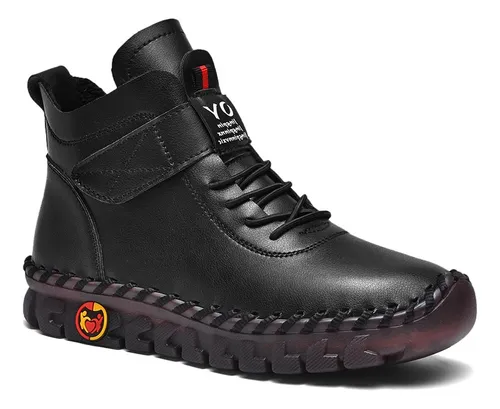 Botines de cheap moda 2018 mujer