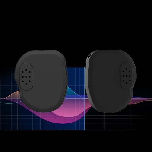 Moto Control Remoto Bluetooth Casco Auriculares Altavoces