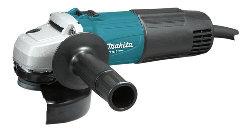 Pulidora Angular Mt Pro 4.1/2  Makita M0901b