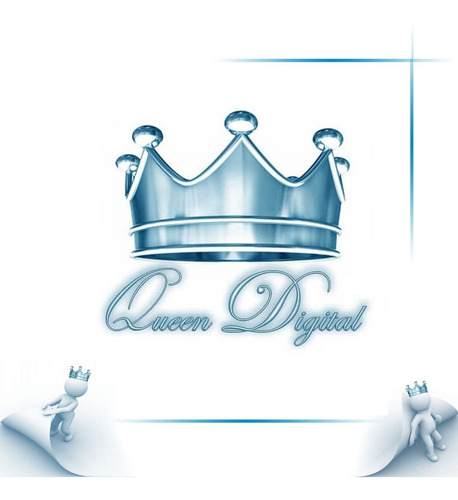 Control Remoto Para Pronext Decodificador Tda Hd Xt34