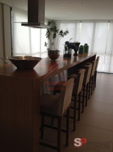 Apartamento Em Condomínio Padrão Para Venda No Bairro Vila Carrão, 3 Dorm, 1 Suíte, 2 Vagas, 105 M - 13
