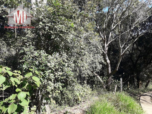 Imagem 26 de 26 de Chácara Simples Com 02 Dormitórios À Venda, 16000 M² Por R$ 230.000 - Zona Rural - Socorro/sp - Ch0493