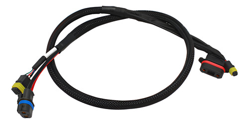 Cable Para Modulo Esc M3-m5 Dji Agras T30-cable-esc-m3/m5