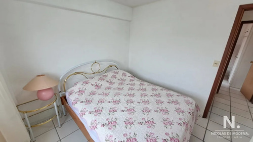 Apartamento En Zona Aidy Grill Punta Del Este