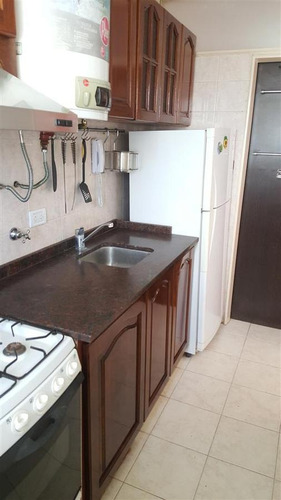 Imagen 7 de 18 de Departamento - Plaza Colon