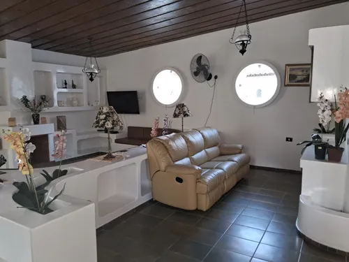 Casa Térrea 3 Suítes Guarujá