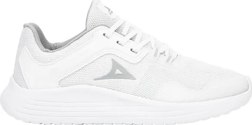 Tenis Deportivos Entrenamiento Urbano Unisex Pirma 1120154