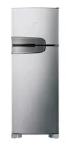 Comprar Refrigerador Consul Crm 39 Akduw Frio Seco Inox 354 L Albion