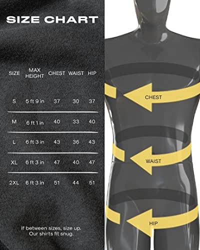 Playeras Clásicas Verdaderas | Playera Activa De Secado Rá