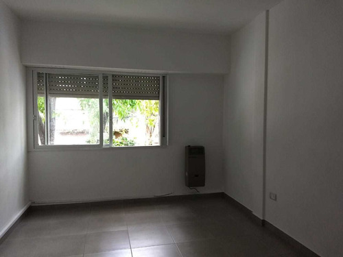Imagen 7 de 10 de Excelente Dpto 2 Ambientes En Venta, Chilavert