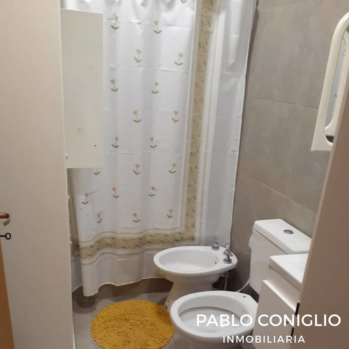 Venta | Departamento| Rca. Del Líbano 2631 | Olavarría